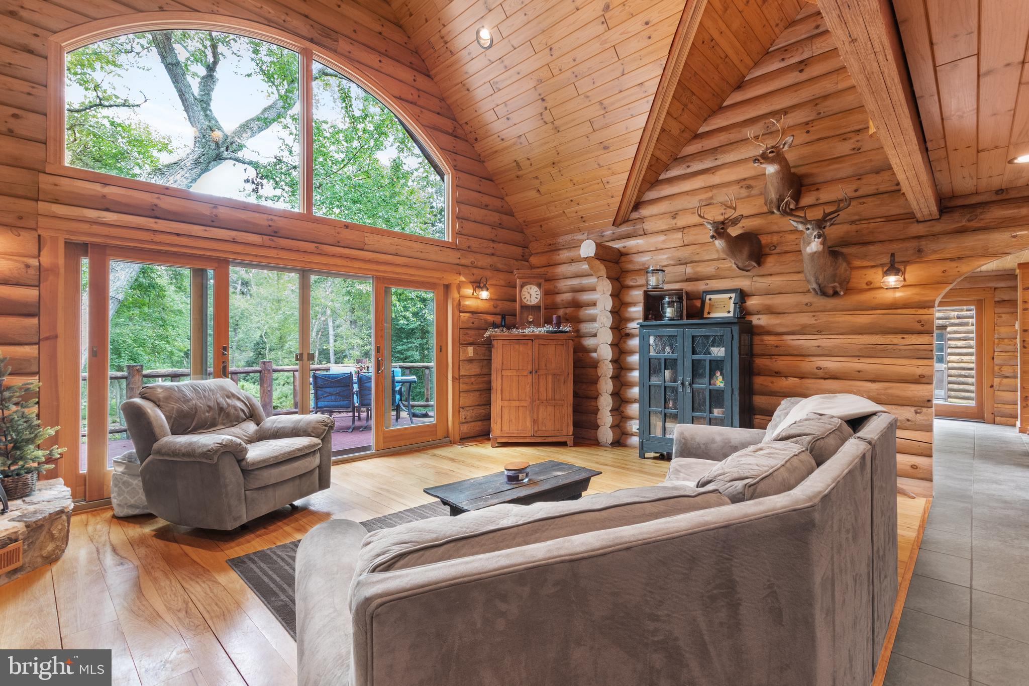 280 Crow Pond Road Elmer, NJ 08318 - Photo 14 of 47