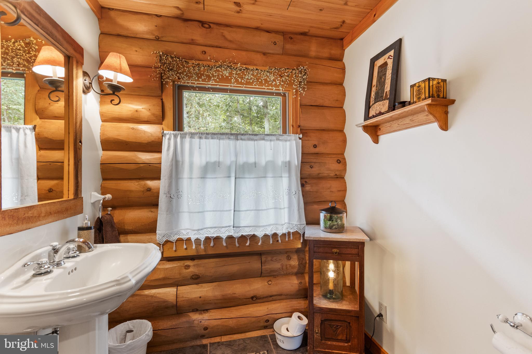 280 Crow Pond Road Elmer, NJ 08318 - Photo 15 of 47