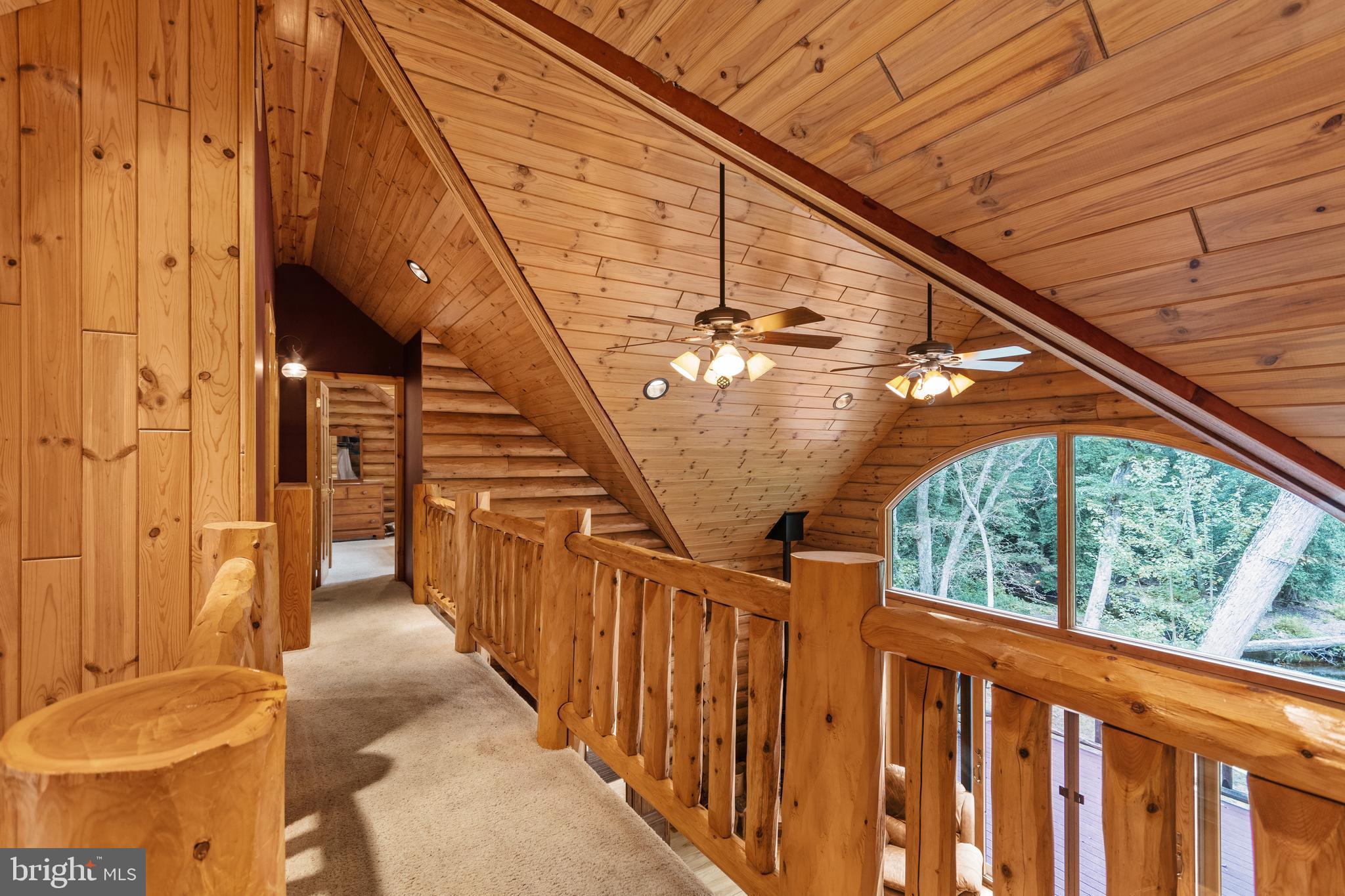280 Crow Pond Road Elmer, NJ 08318 - Photo 20 of 47