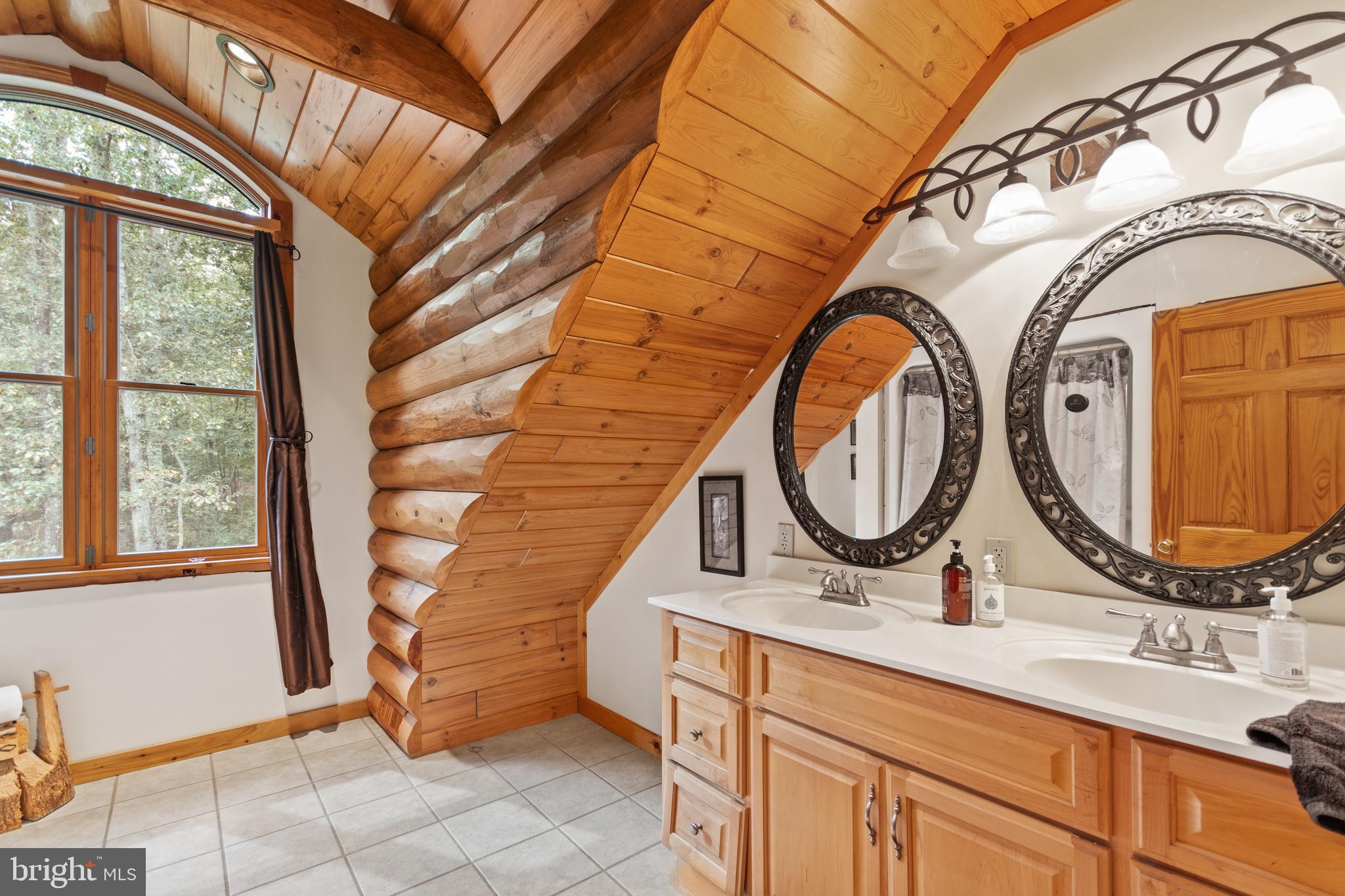 280 Crow Pond Road Elmer, NJ 08318 - Photo 21 of 47