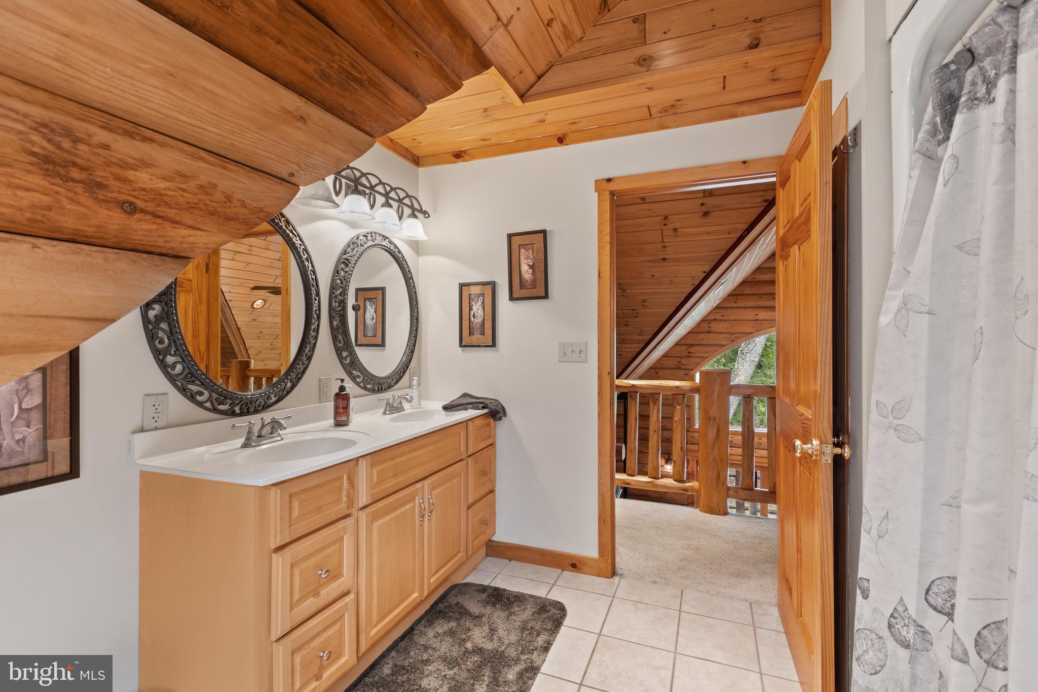 280 Crow Pond Road Elmer, NJ 08318 - Photo 22 of 47