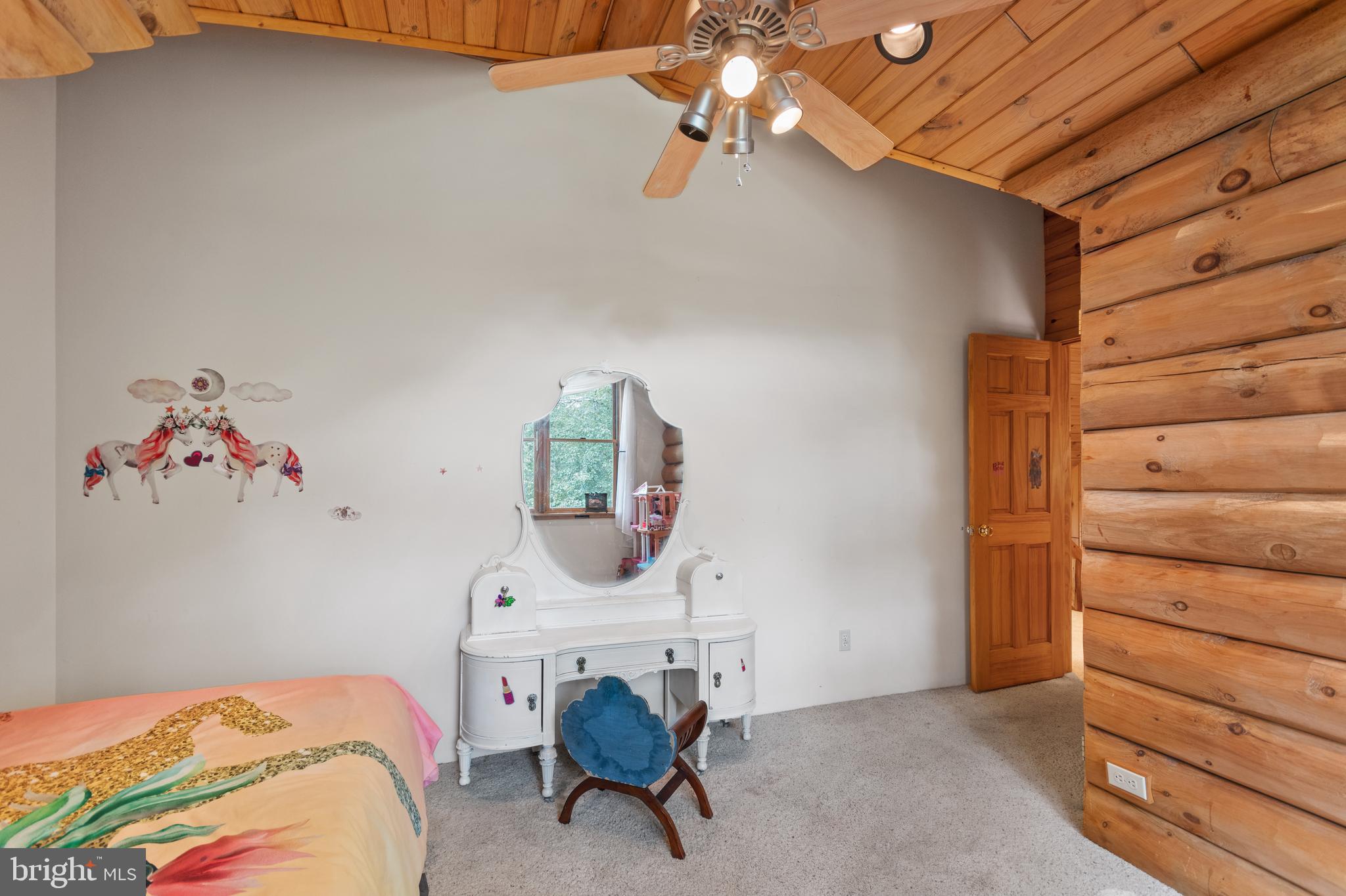 280 Crow Pond Road Elmer, NJ 08318 - Photo 24 of 47