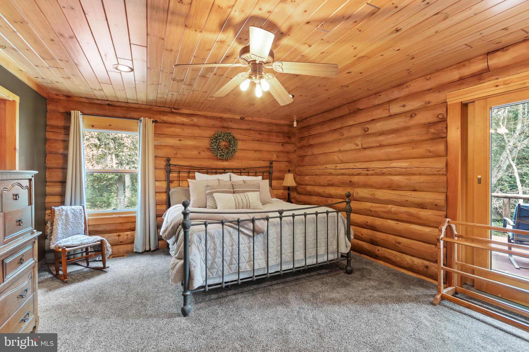 280 Crow Pond Road Elmer, NJ 08318 - Photo 25 of 47