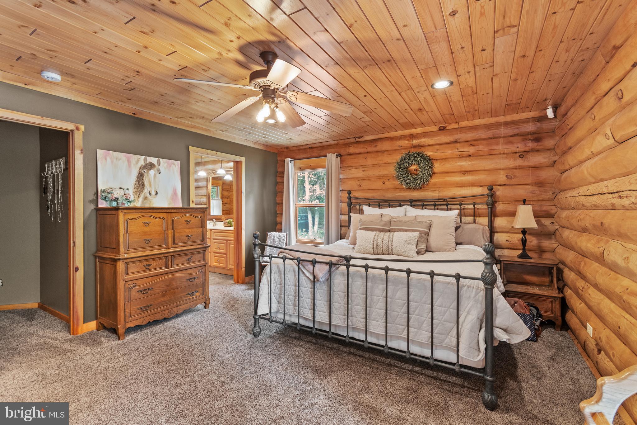 280 Crow Pond Road Elmer, NJ 08318 - Photo 26 of 47