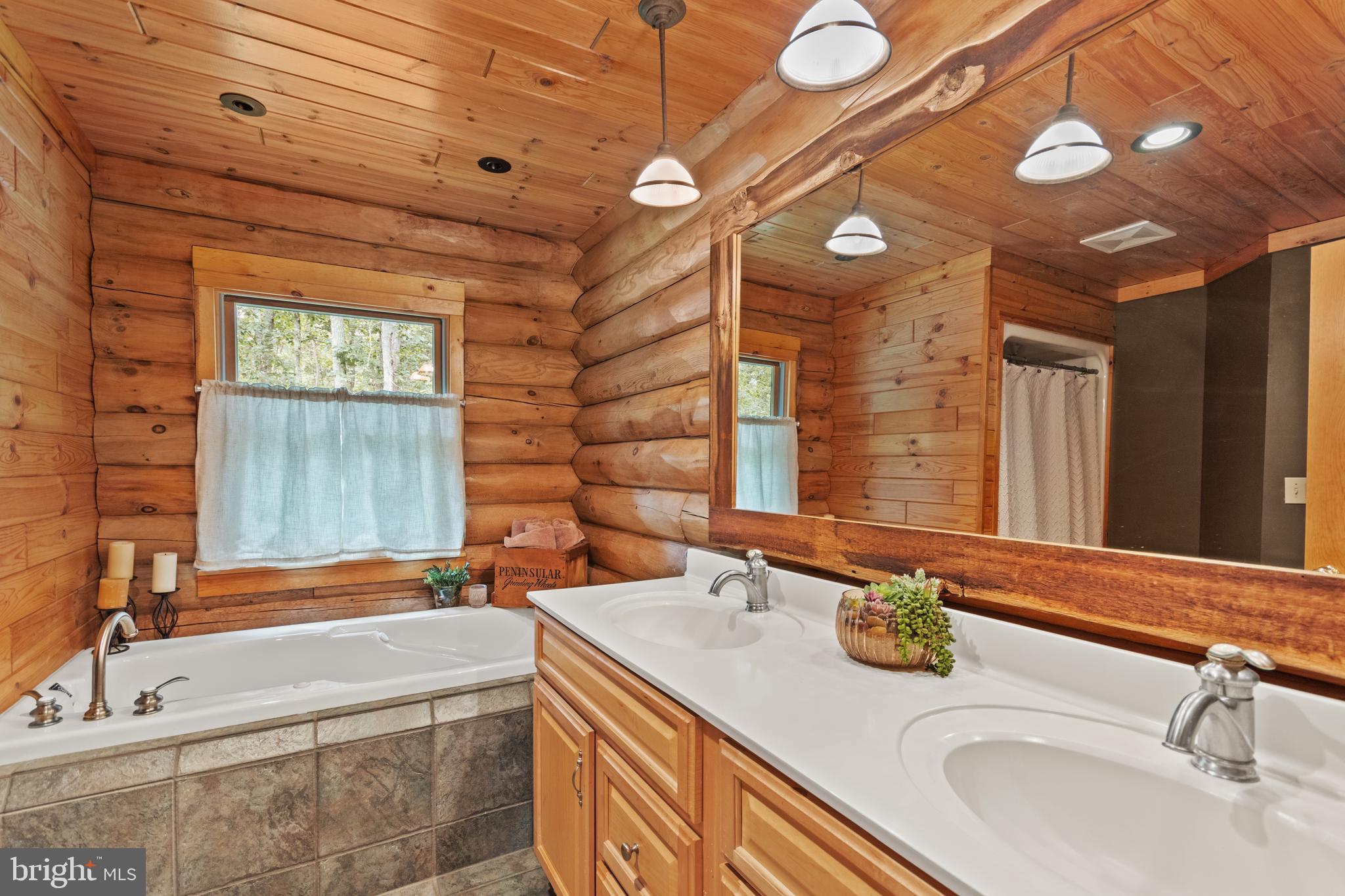 280 Crow Pond Road Elmer, NJ 08318 - Photo 28 of 47