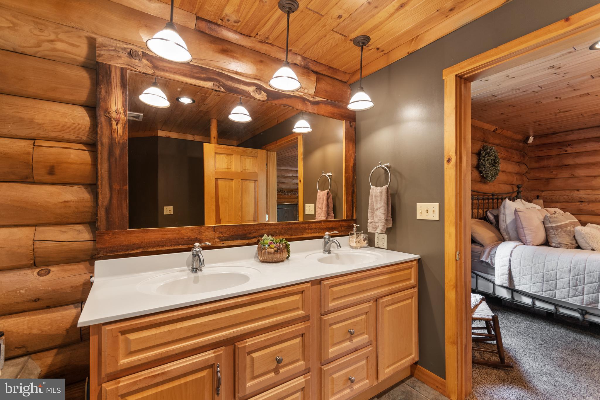 280 Crow Pond Road Elmer, NJ 08318 - Photo 29 of 47