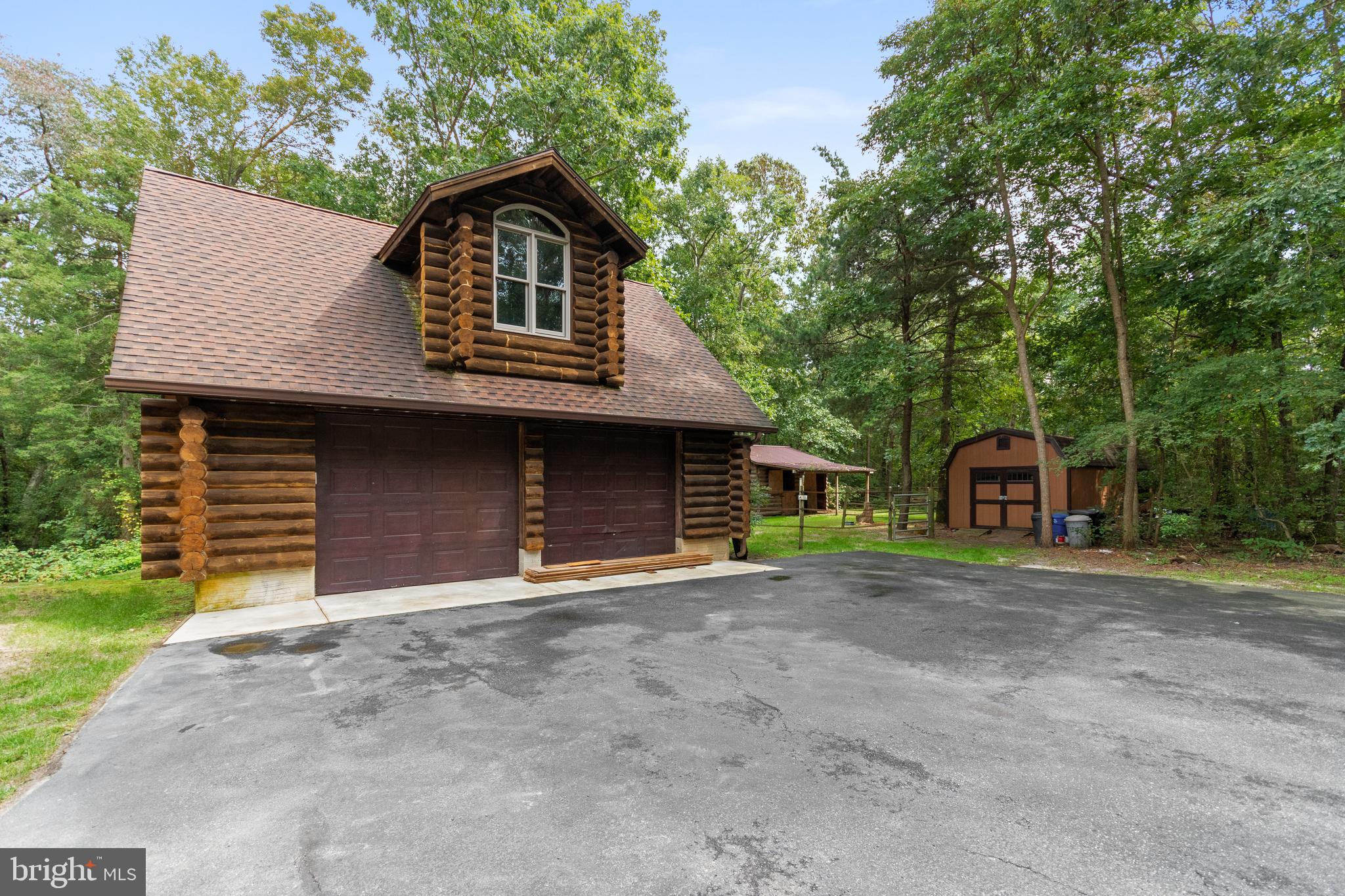 280 Crow Pond Road Elmer, NJ 08318 - Photo 4 of 47