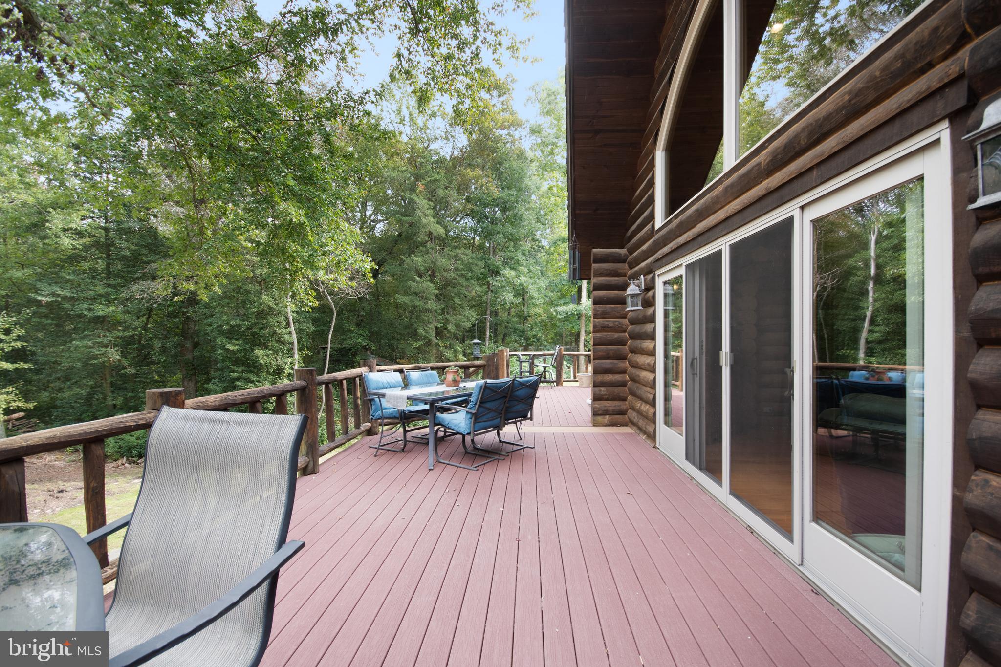 280 Crow Pond Road Elmer, NJ 08318 - Photo 31 of 47