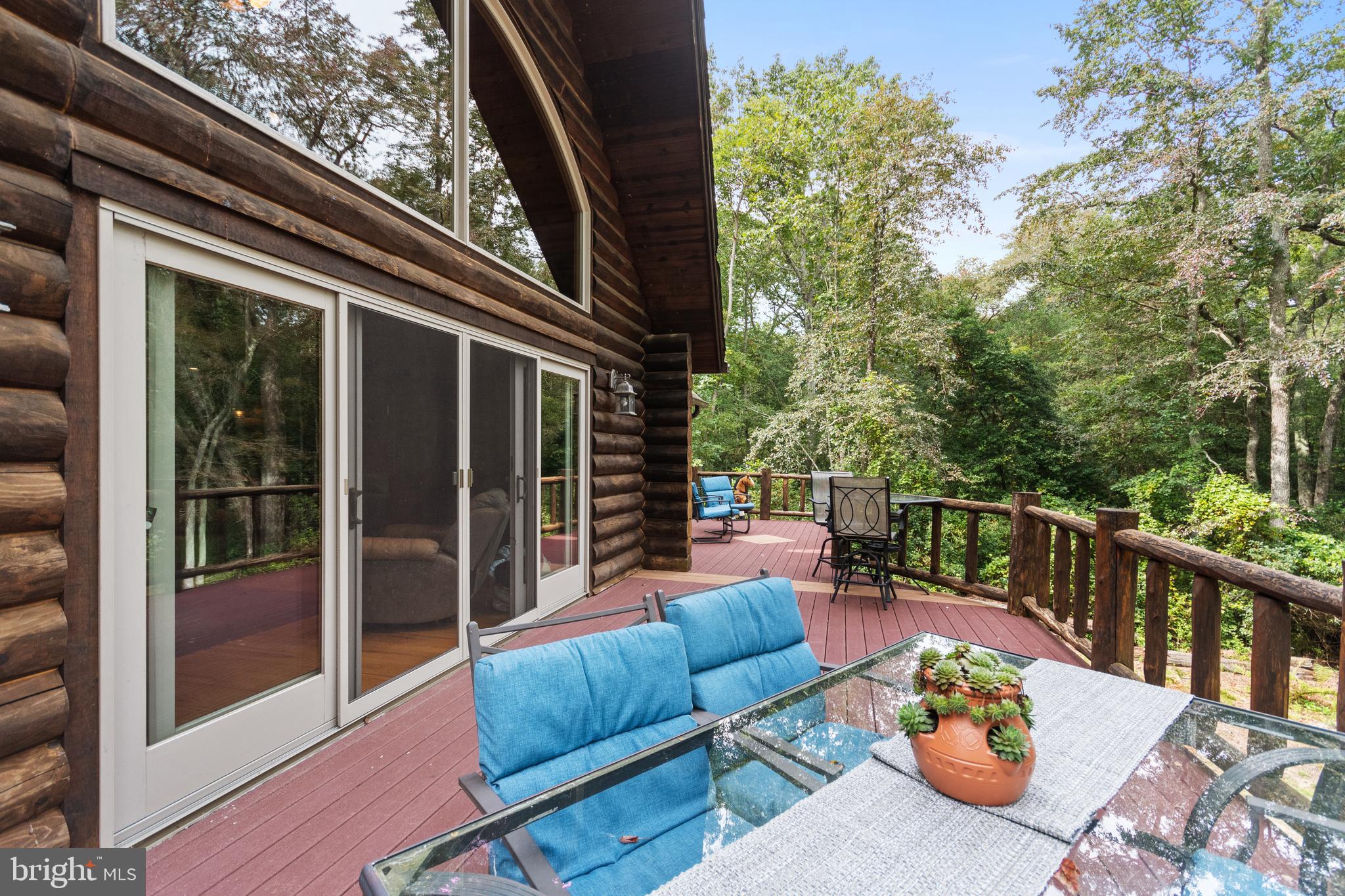 280 Crow Pond Road Elmer, NJ 08318 - Photo 32 of 47