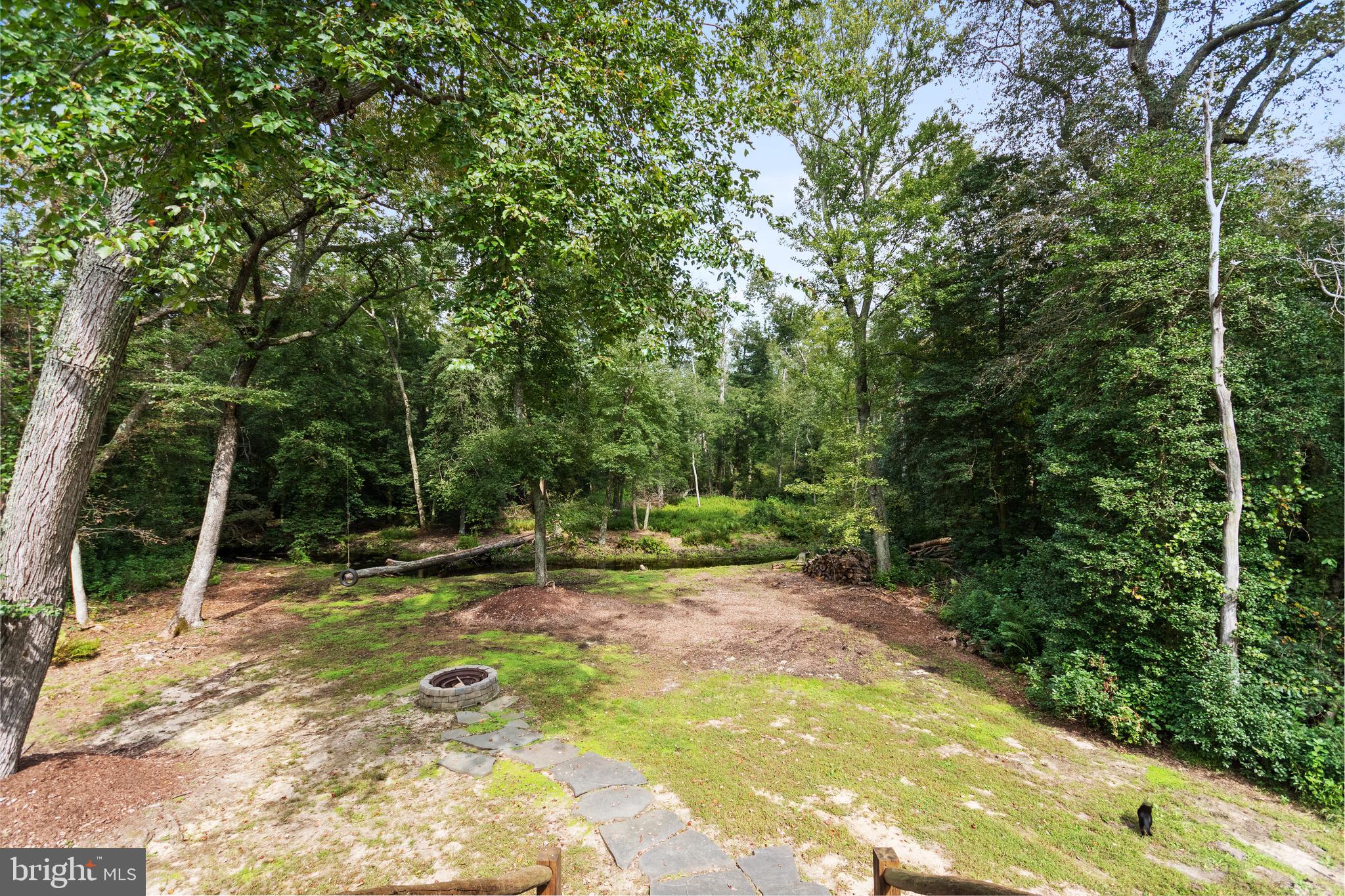 280 Crow Pond Road Elmer, NJ 08318 - Photo 35 of 47