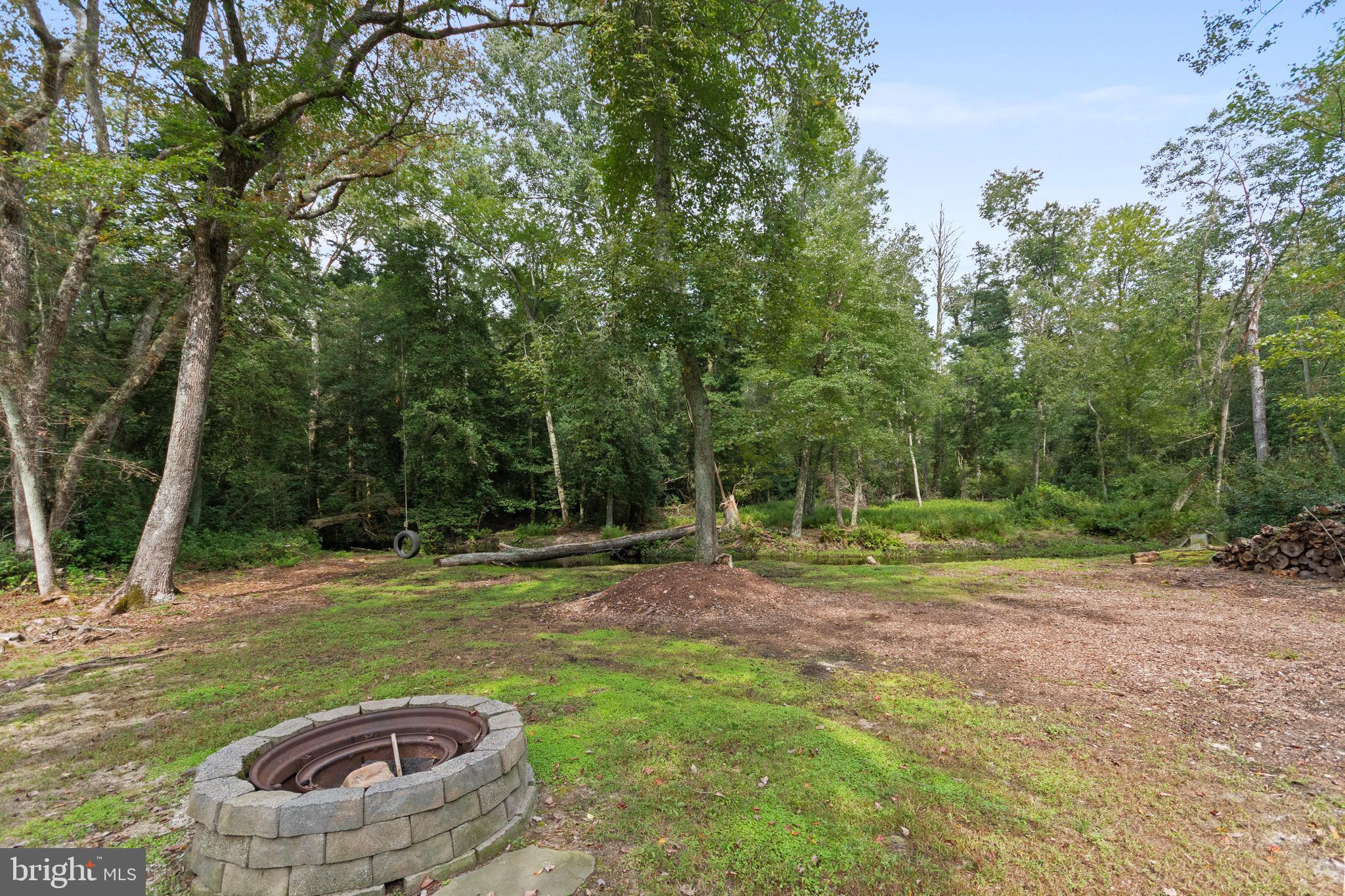 280 Crow Pond Road Elmer, NJ 08318 - Photo 36 of 47