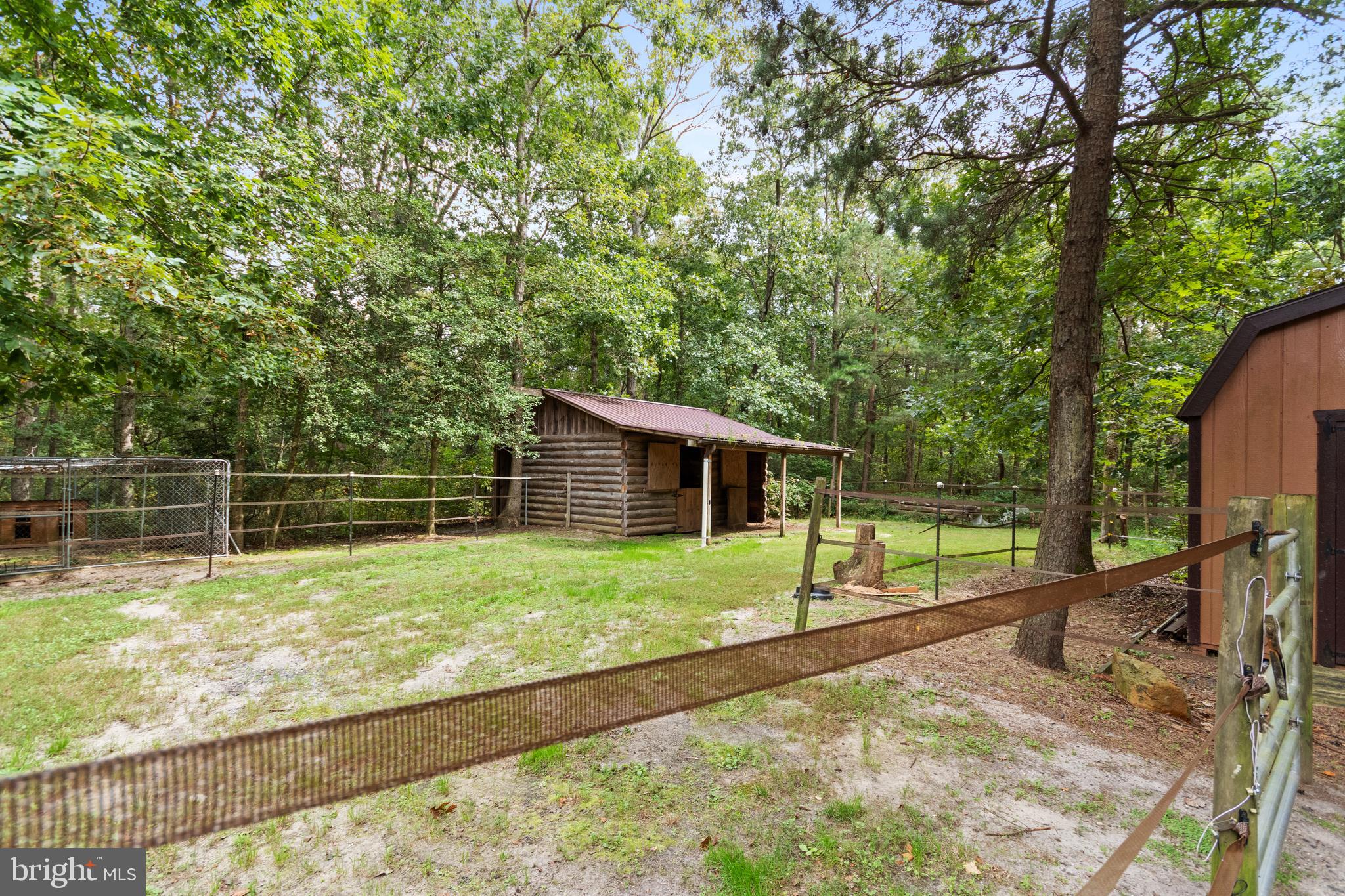 280 Crow Pond Road Elmer, NJ 08318 - Photo 39 of 47