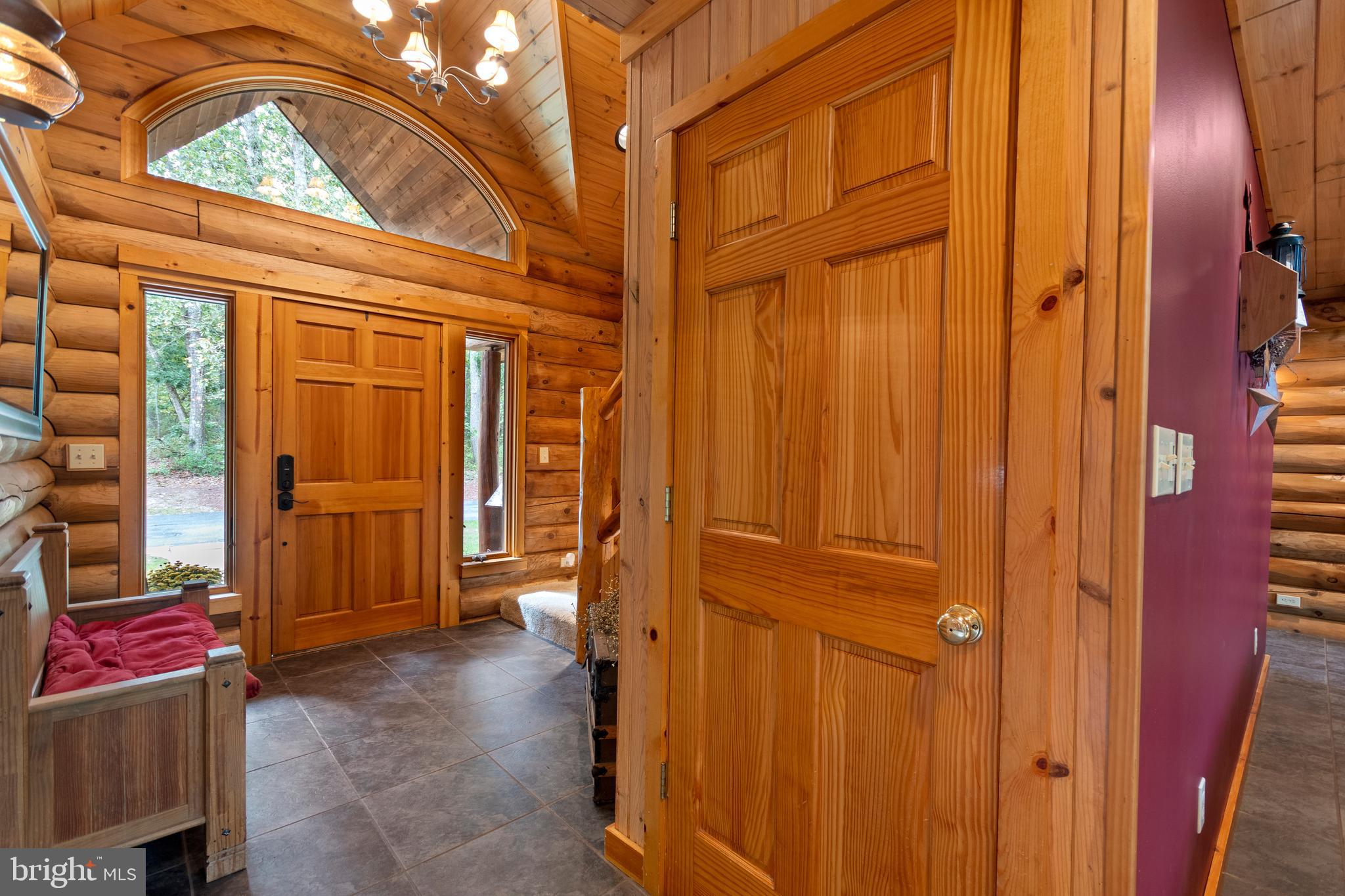 280 Crow Pond Road Elmer, NJ 08318 - Photo 5 of 47