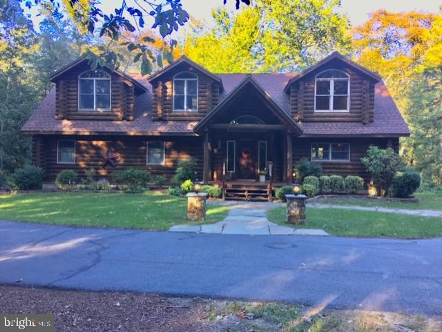 280 Crow Pond Road Elmer, NJ 08318 - Photo 41 of 47