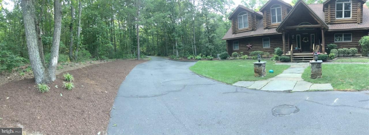 280 Crow Pond Road Elmer, NJ 08318 - Photo 43 of 47