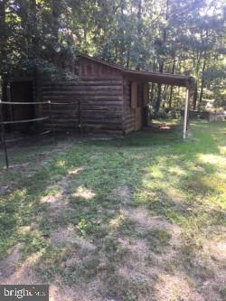 280 Crow Pond Road Elmer, NJ 08318 - Photo 47 of 47