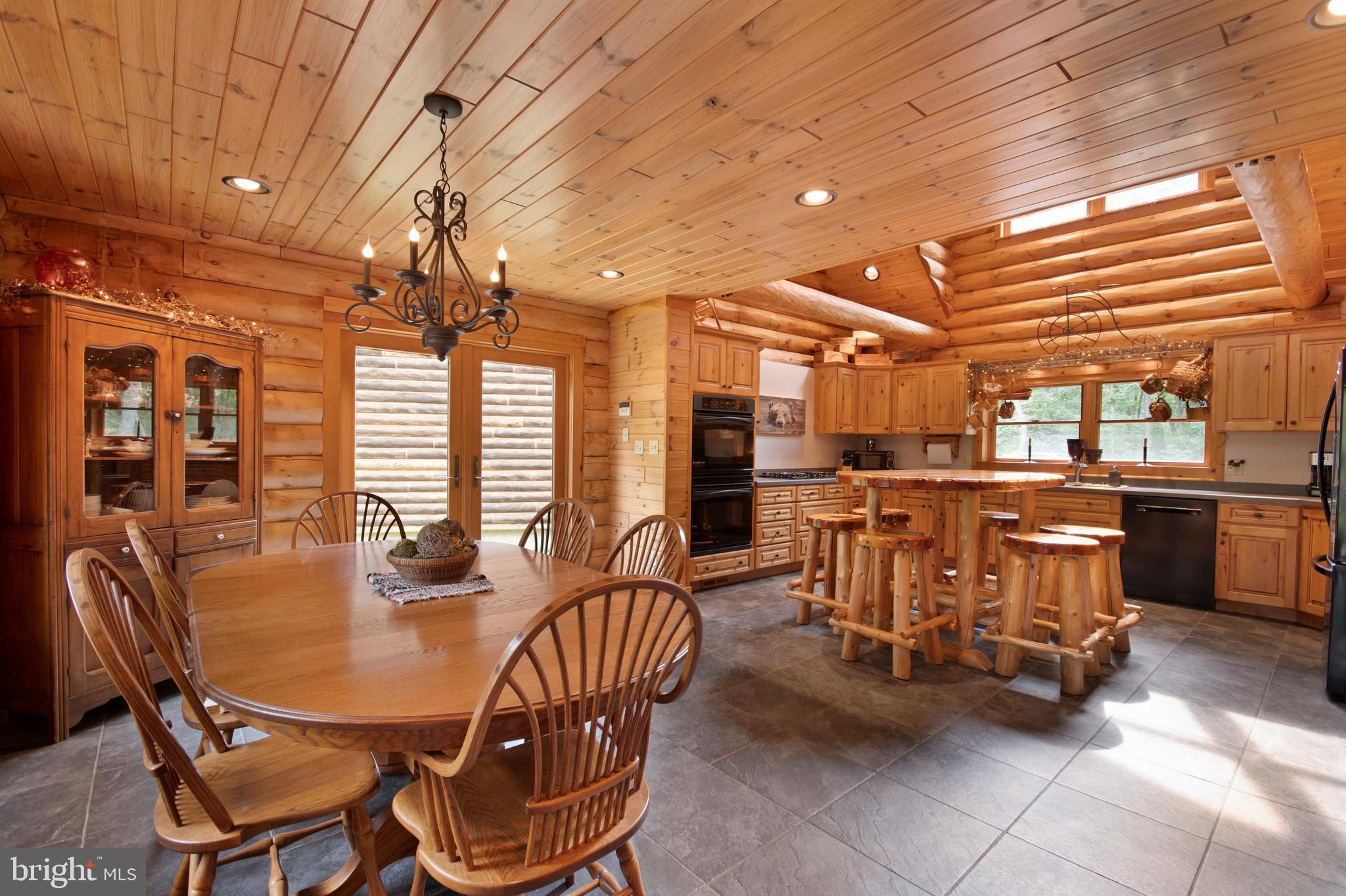 280 Crow Pond Road Elmer, NJ 08318 - Photo 6 of 47