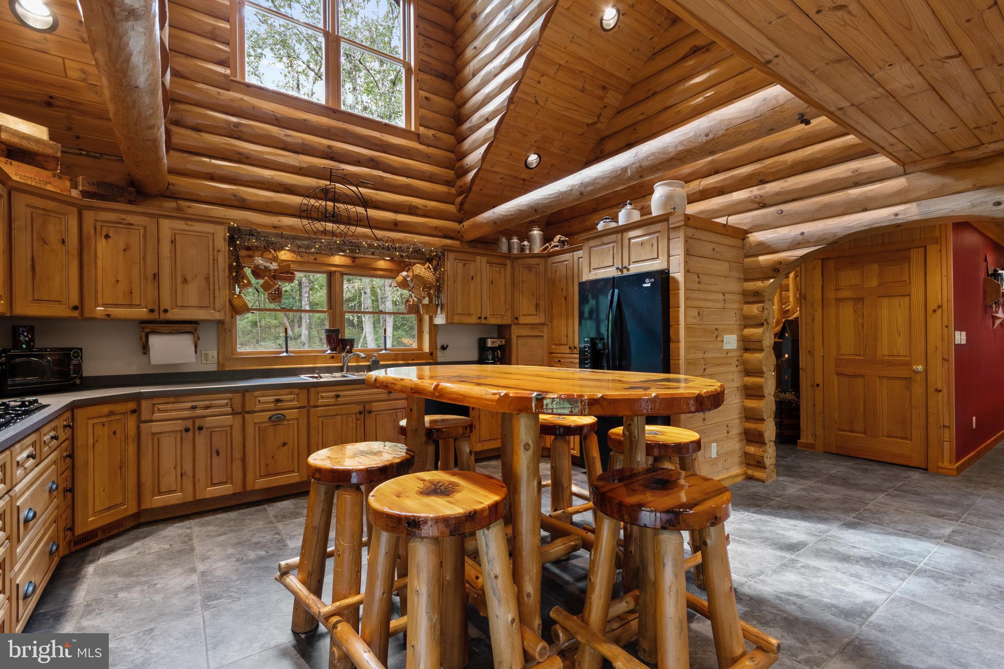 280 Crow Pond Road Elmer, NJ 08318 - Photo 8 of 47