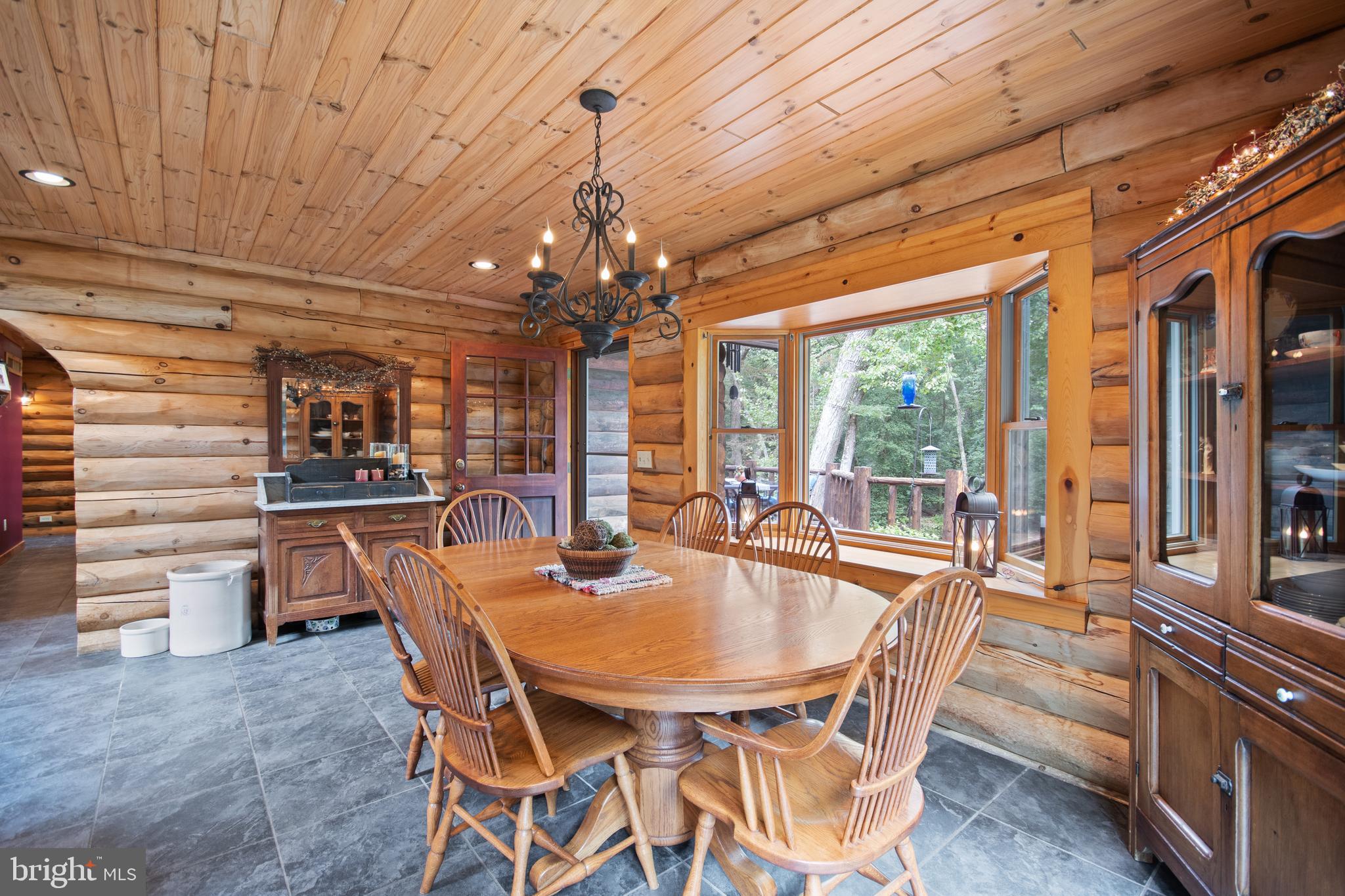 280 Crow Pond Road Elmer, NJ 08318 - Photo 10 of 47