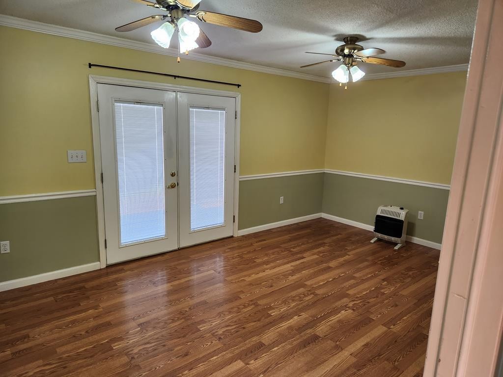 673 Browder Road Old Fort, TN 37362 - Photo 11 of 35 Gallery Image 11