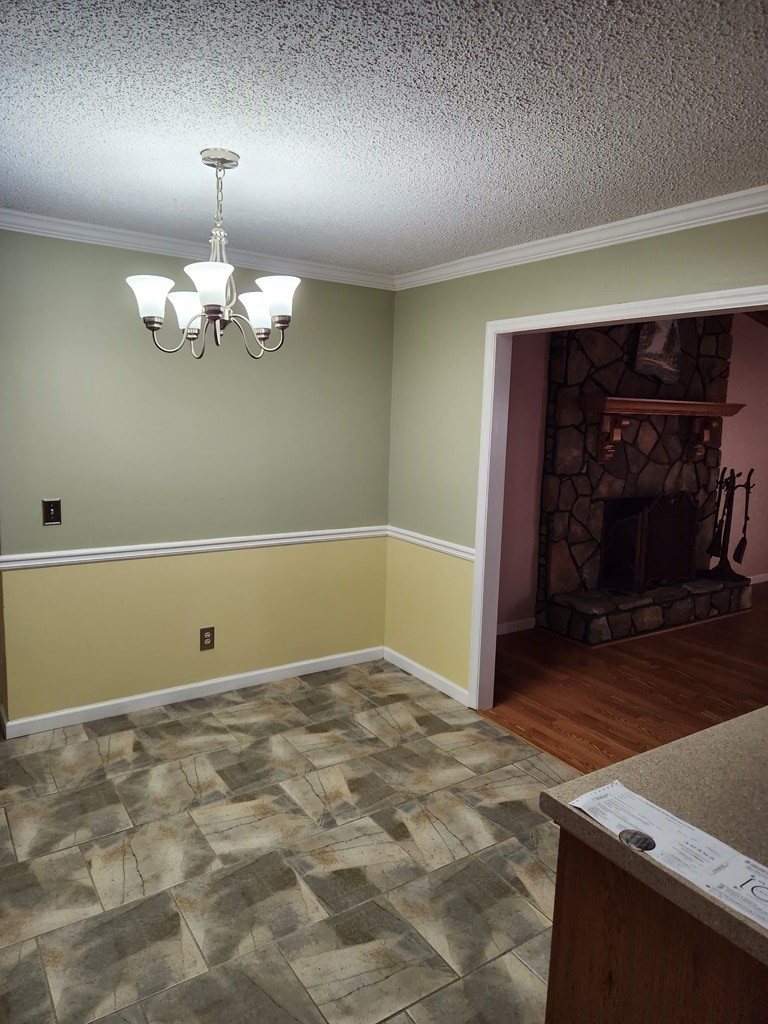 673 Browder Road Old Fort, TN 37362 - Photo 12 of 35 Gallery Image 12