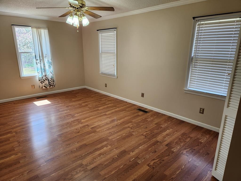 673 Browder Road Old Fort, TN 37362 - Photo 14 of 35 Gallery Image 14