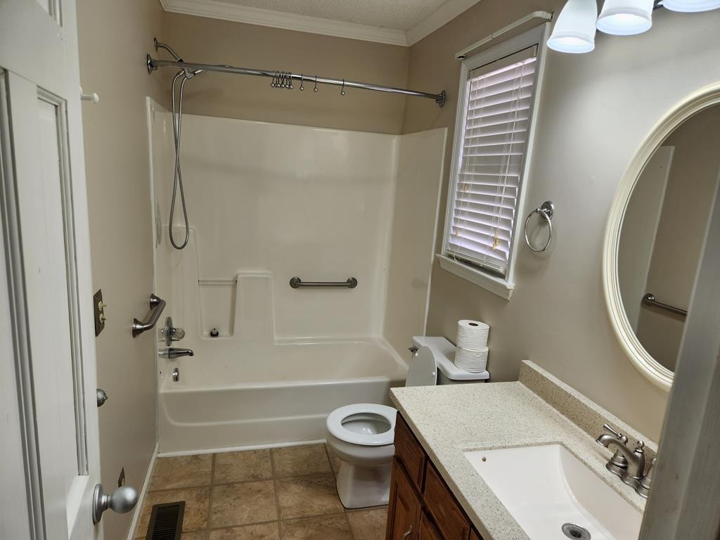 673 Browder Road Old Fort, TN 37362 - Photo 17 of 35 Gallery Image 17