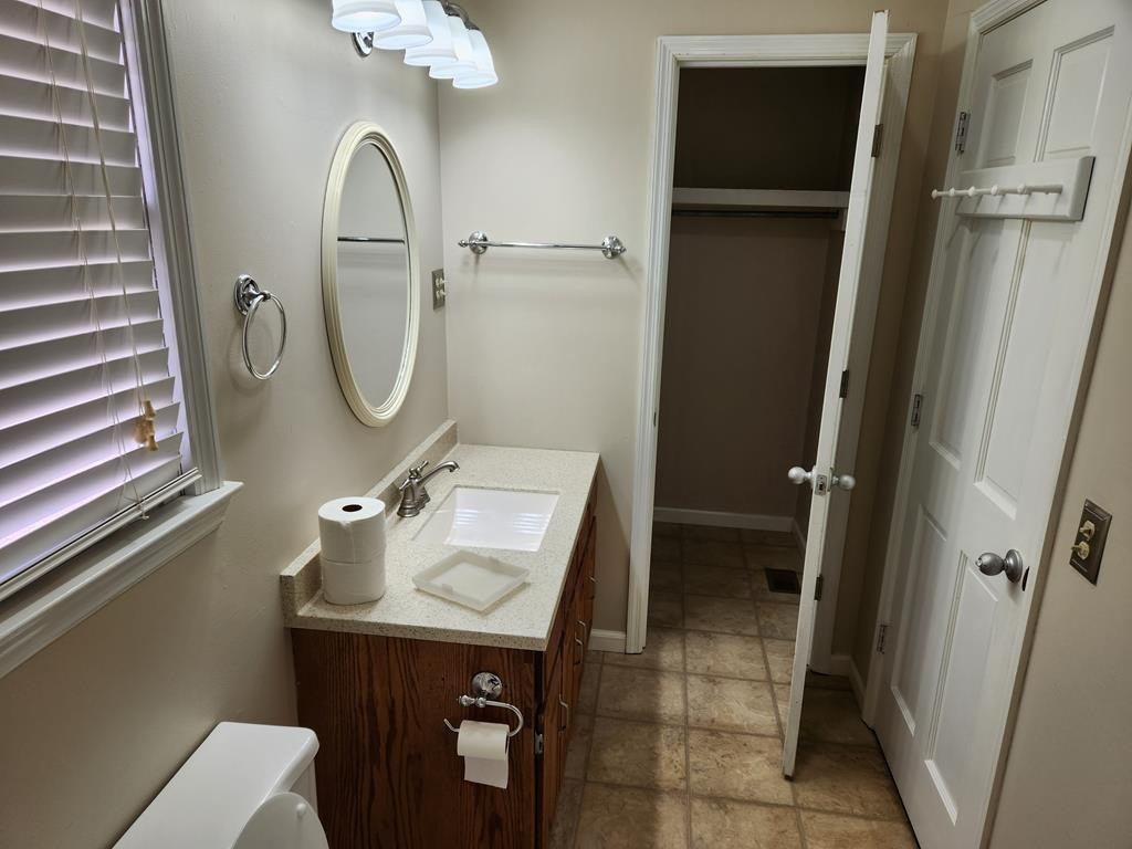 673 Browder Road Old Fort, TN 37362 - Photo 18 of 35 Gallery Image 18