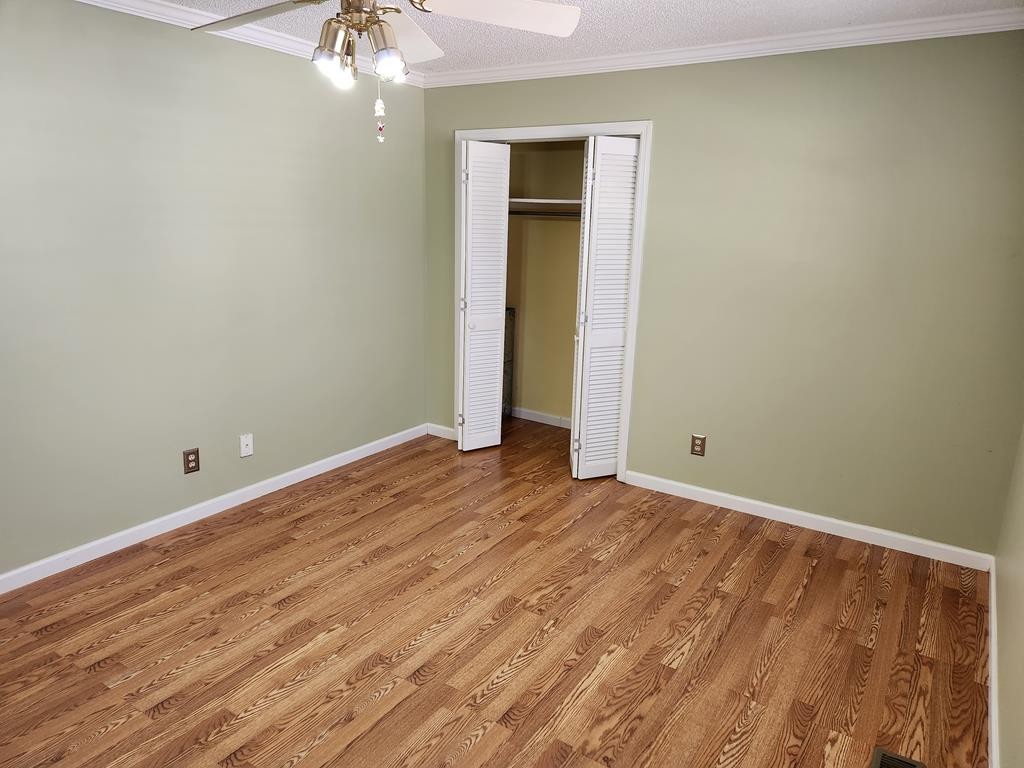 673 Browder Road Old Fort, TN 37362 - Photo 19 of 35 Gallery Image 19