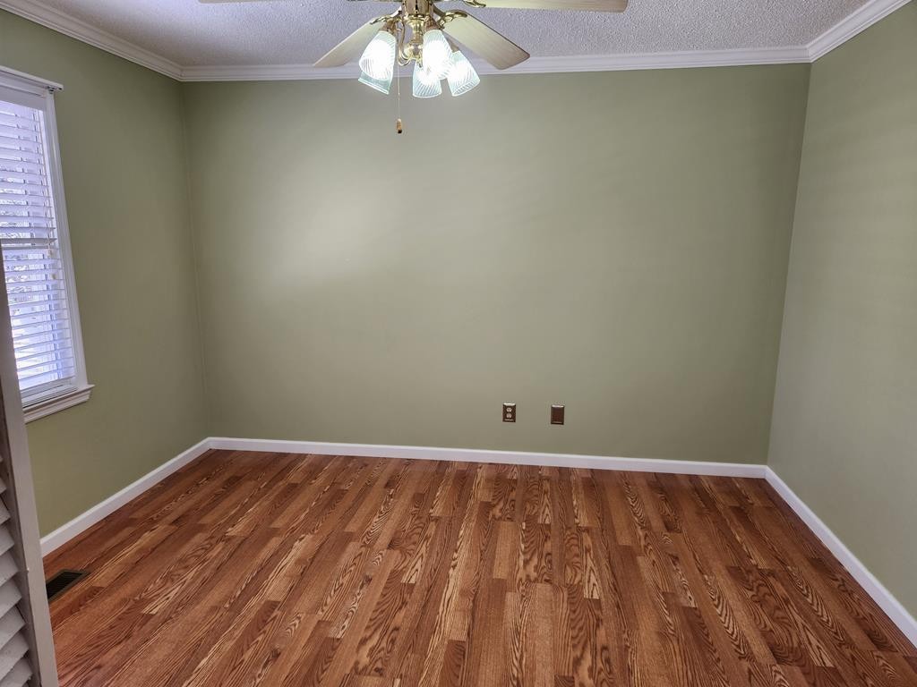 673 Browder Road Old Fort, TN 37362 - Photo 23 of 35 Gallery Image 23