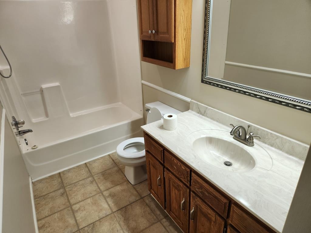 673 Browder Road Old Fort, TN 37362 - Photo 24 of 35 Gallery Image 24