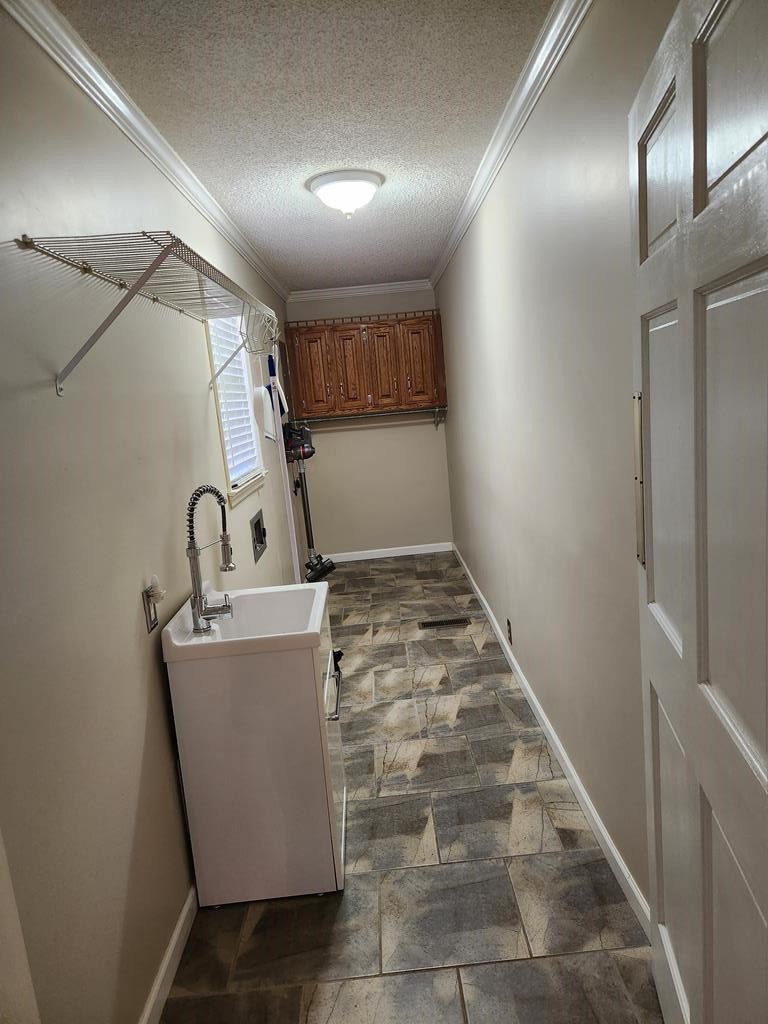 673 Browder Road Old Fort, TN 37362 - Photo 26 of 35 Gallery Image 26