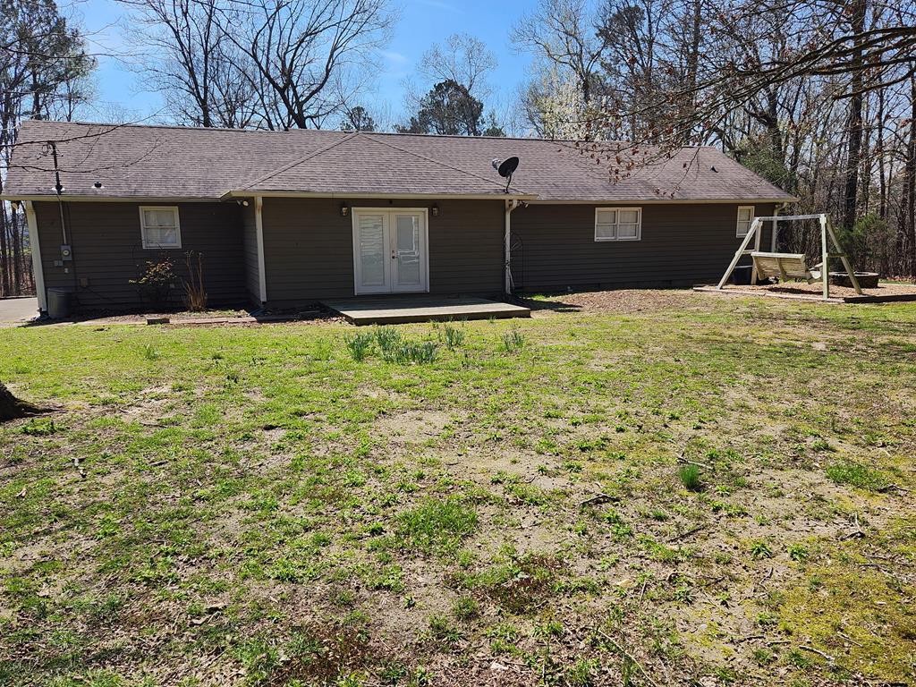 673 Browder Road Old Fort, TN 37362 - Photo 28 of 35 Gallery Image 28