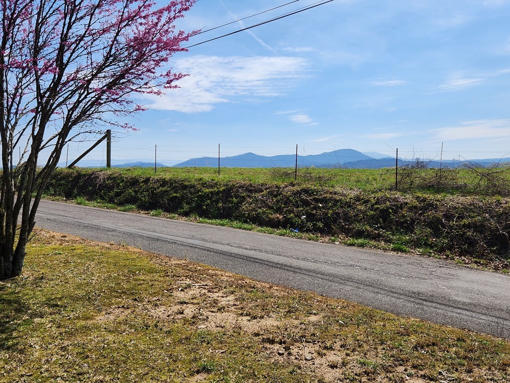 673 Browder Road Old Fort, TN 37362 - Photo 35 of 35 Gallery Image 35