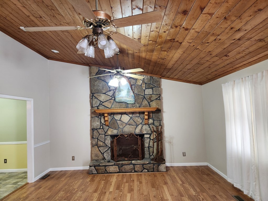 673 Browder Road Old Fort, TN 37362 - Photo 5 of 35 Gallery Image 5