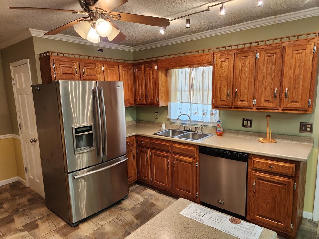 673 Browder Road Old Fort, TN 37362 - Photo 7 of 35 Gallery Image 7