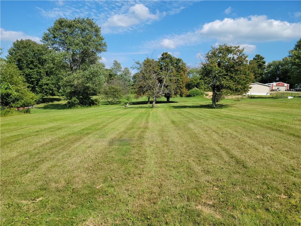 0 Shenango Road Beaver Falls, PA 15010 - Photo 1 of 4 Gallery Image 1
