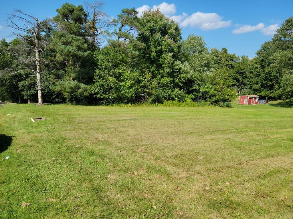 0 Shenango Road Beaver Falls, PA 15010 - Photo 2 of 4 Gallery Image 2