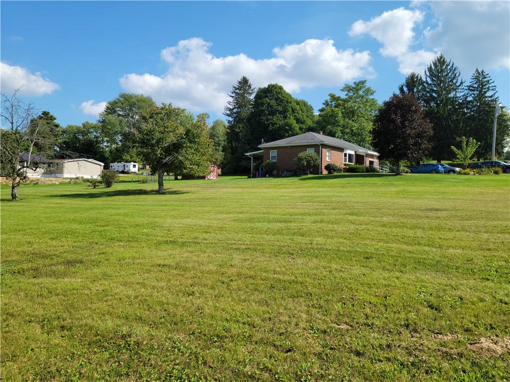 0 Shenango Road Beaver Falls, PA 15010 - Photo 3 of 4 Gallery Image 3