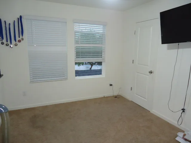 $535,000 | 4254 Berryesa Avenue, Merced, CA 95348