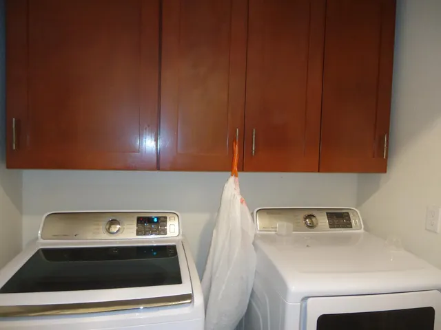 $535,000 | 4254 Berryesa Avenue, Merced, CA 95348