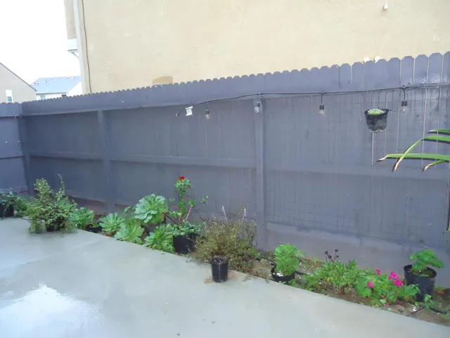 $535,000 | 4254 Berryesa Avenue, Merced, CA 95348