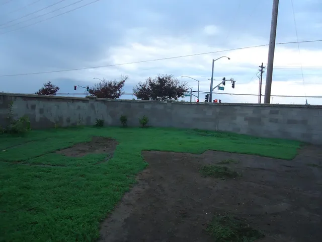 $535,000 | 4254 Berryesa Avenue, Merced, CA 95348