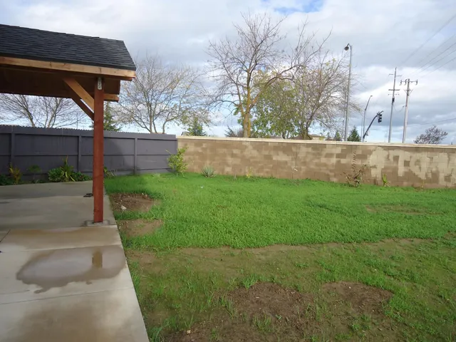 $535,000 | 4254 Berryesa Avenue, Merced, CA 95348