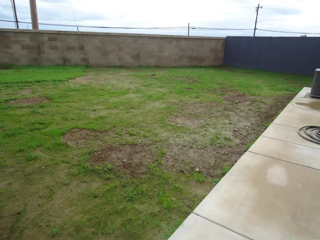 $535,000 | 4254 Berryesa Avenue, Merced, CA 95348