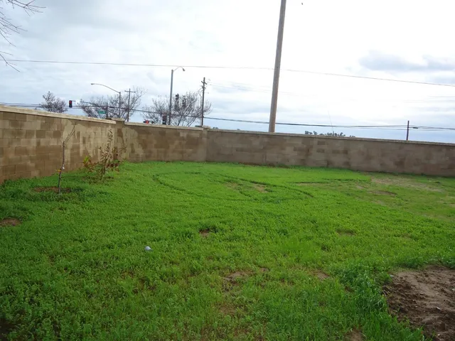 $535,000 | 4254 Berryesa Avenue, Merced, CA 95348