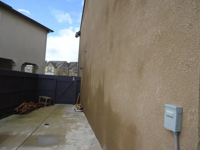 $535,000 | 4254 Berryesa Avenue, Merced, CA 95348