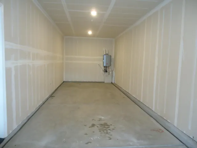 $535,000 | 4254 Berryesa Avenue, Merced, CA 95348