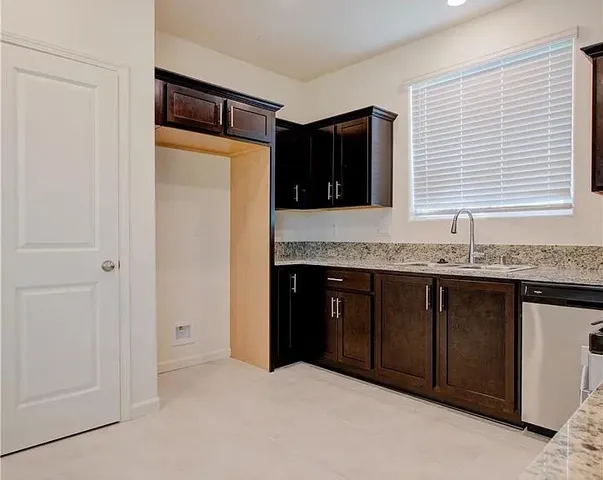 $535,000 | 4254 Berryesa Avenue, Merced, CA 95348