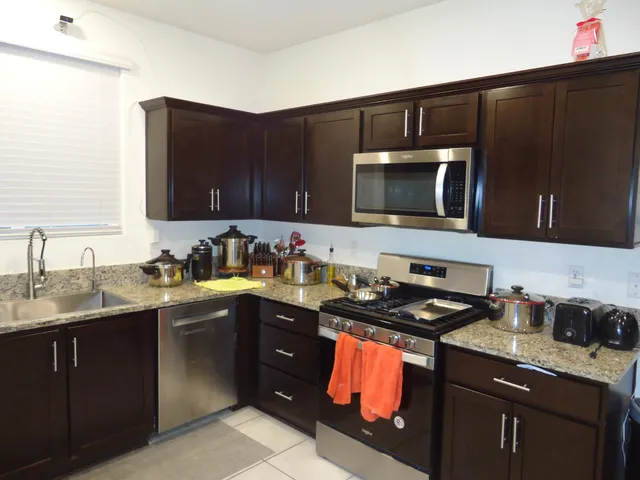 $535,000 | 4254 Berryesa Avenue, Merced, CA 95348